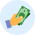 Total Funding